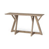 Jennings Console Table - Reimagine Designs - console, new
