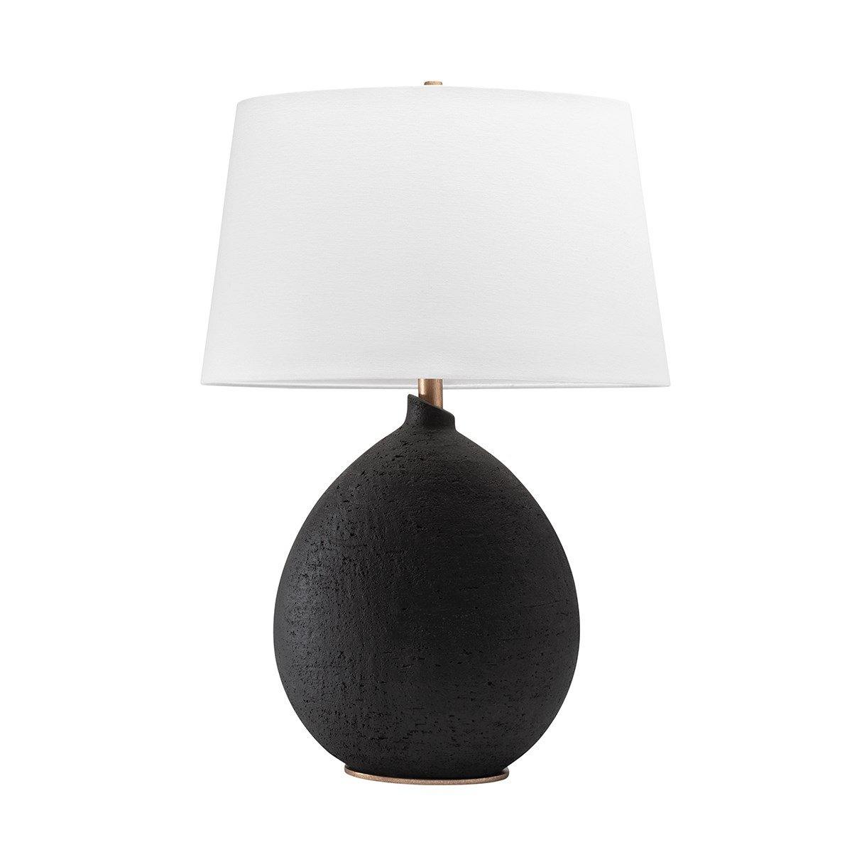 Denali Table Lamp - Reimagine Designs - new, Table Lamp