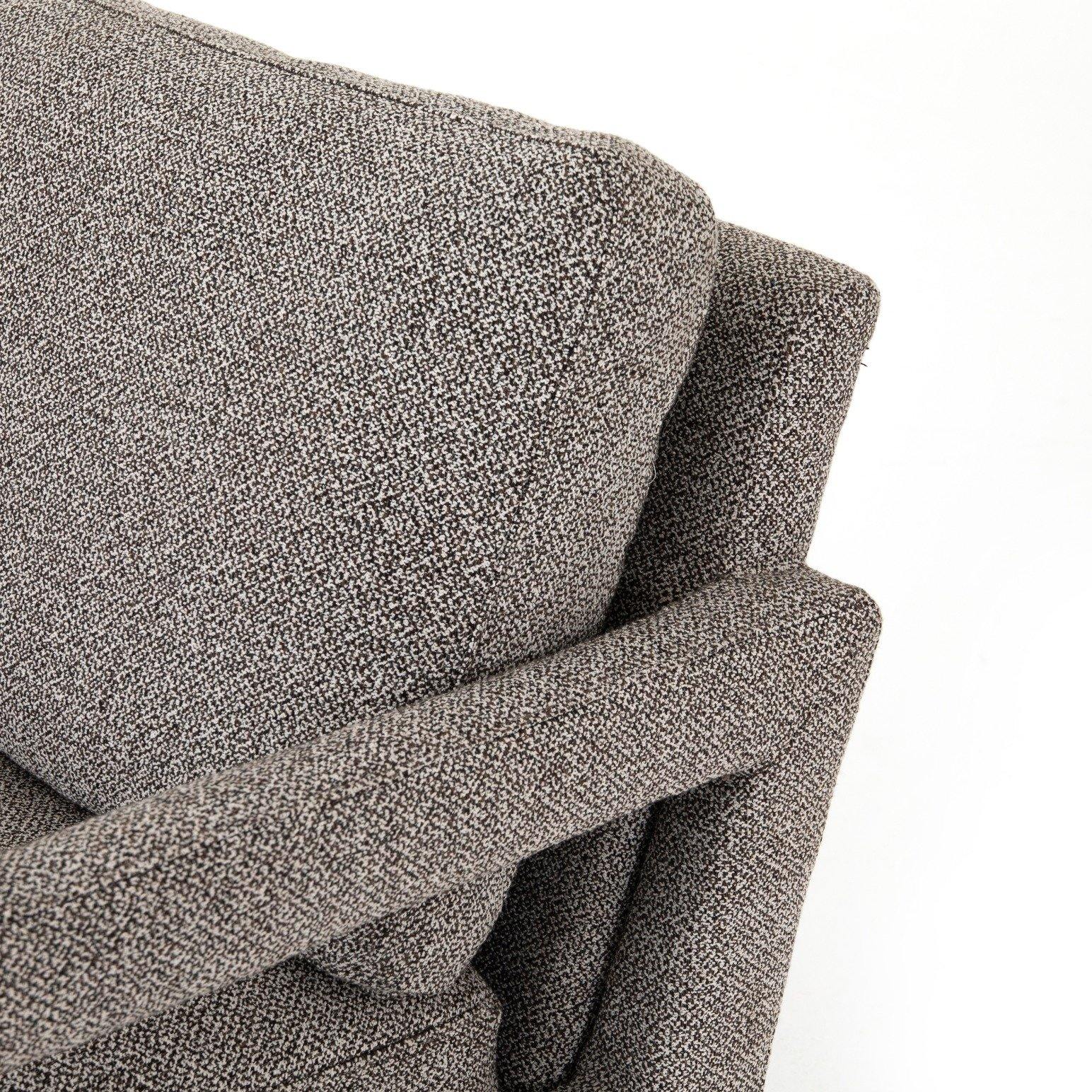 Olson Chair - Reimagine Designs - Accent Chair, Armchair, new