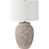 Wassily Table Lamp - Reimagine Designs - new, Table Lamp