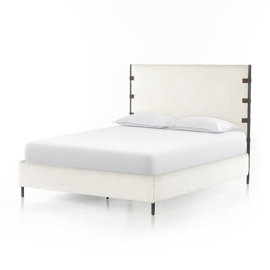 ANDERSON BED