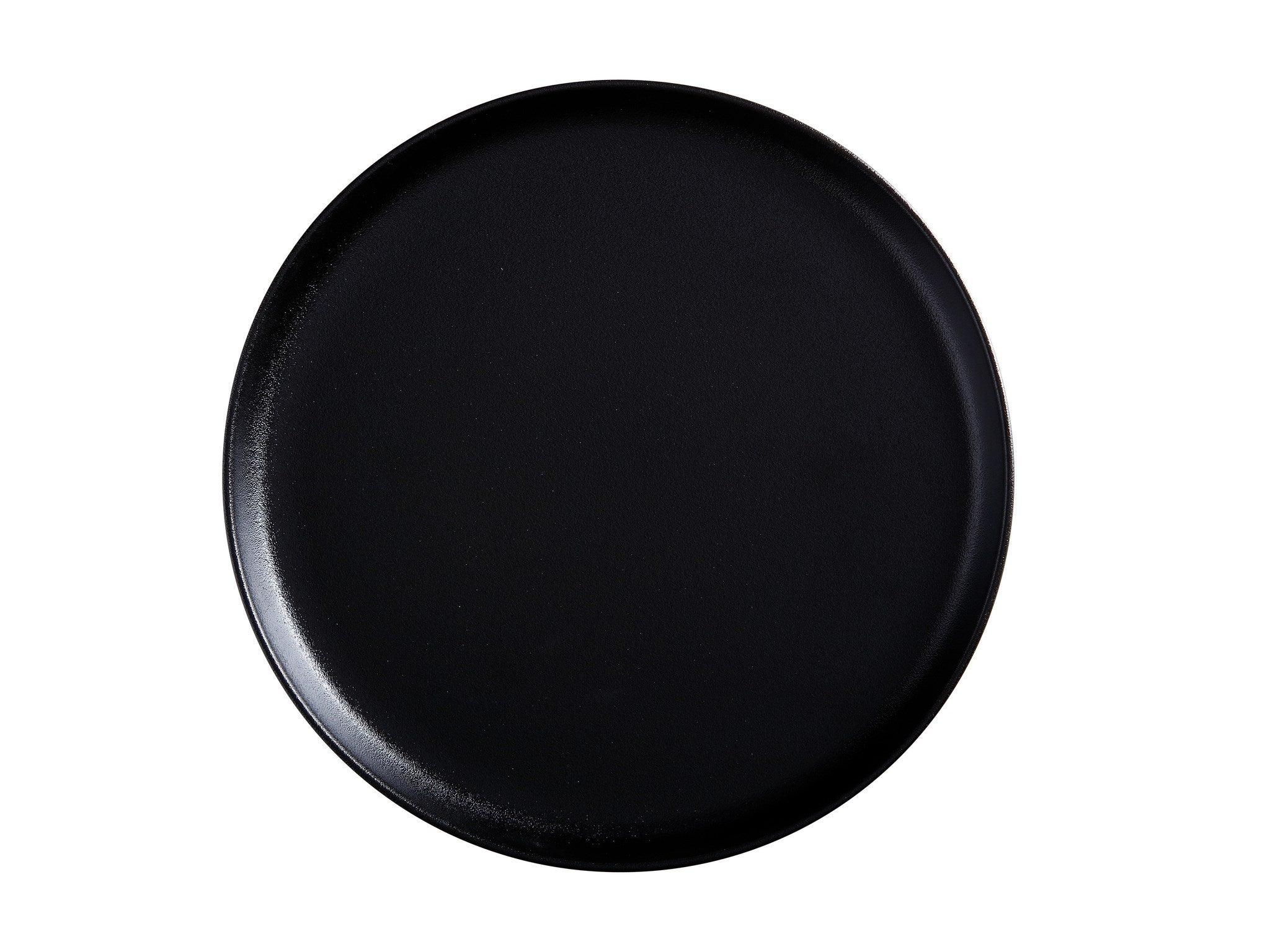 Caviar Dinnerware Collection - Reimagine Designs - Kitchenware, new
