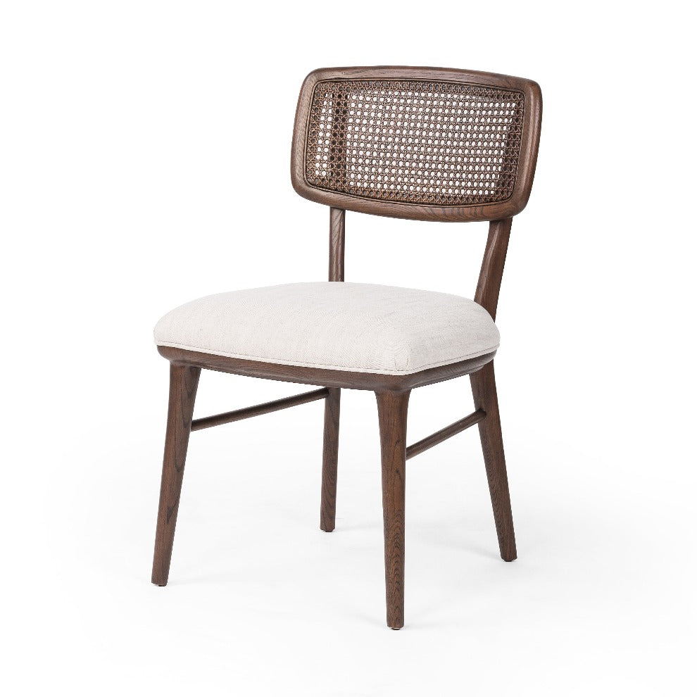 Beacon Dining Chair - Reimagine Designs 