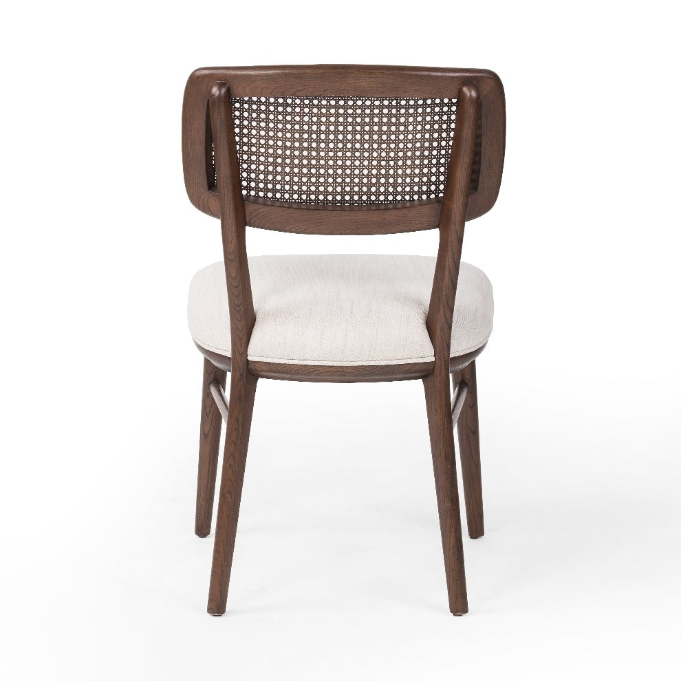 Beacon Dining Chair - Reimagine Designs 
