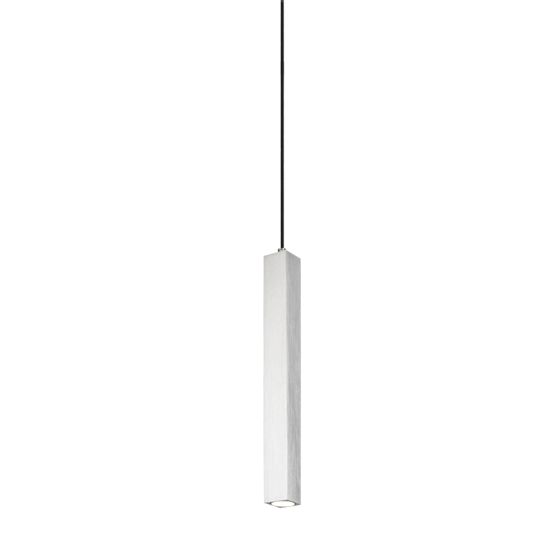 Royce Aluminum Pendant Light