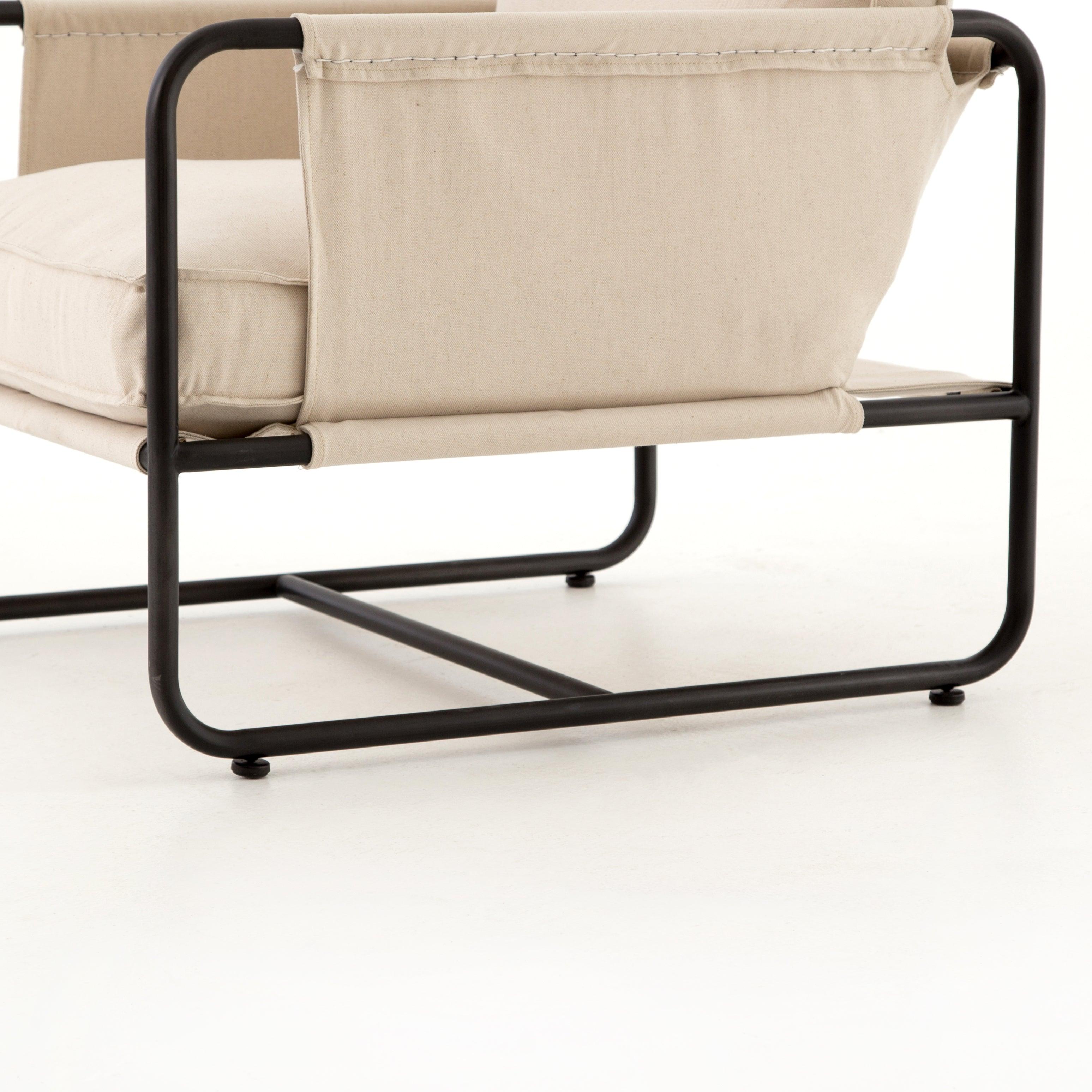 Isabel Chair - Reimagine Designs - Accent Chair, Armchair, new