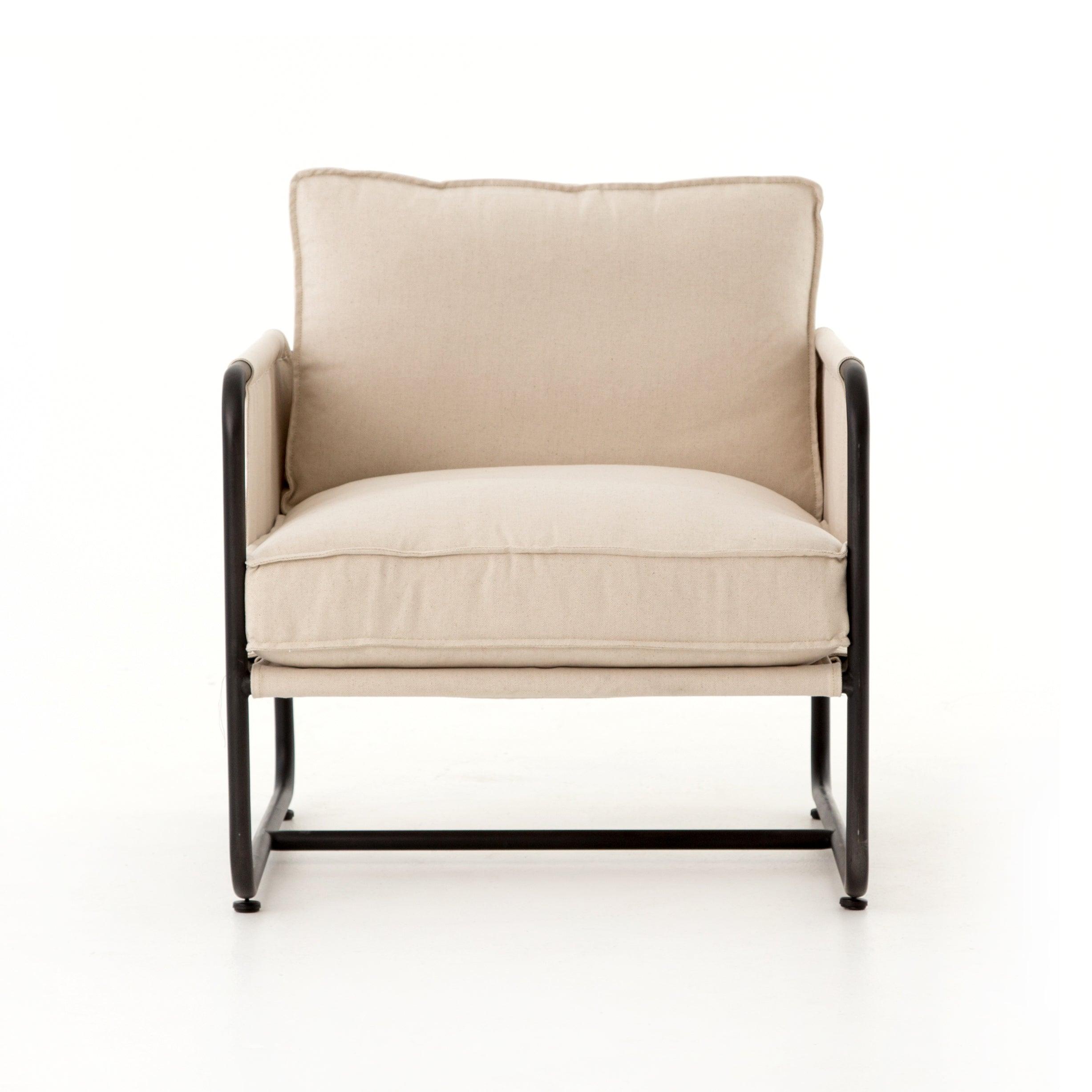 Isabel Chair - Reimagine Designs - Accent Chair, Armchair, new