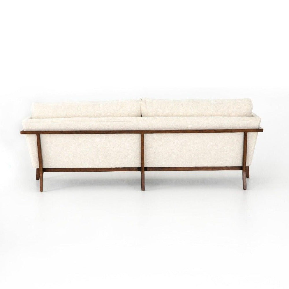 Dash Birch Wood Sofa - Reimagine Designs - new, sofa, sofas