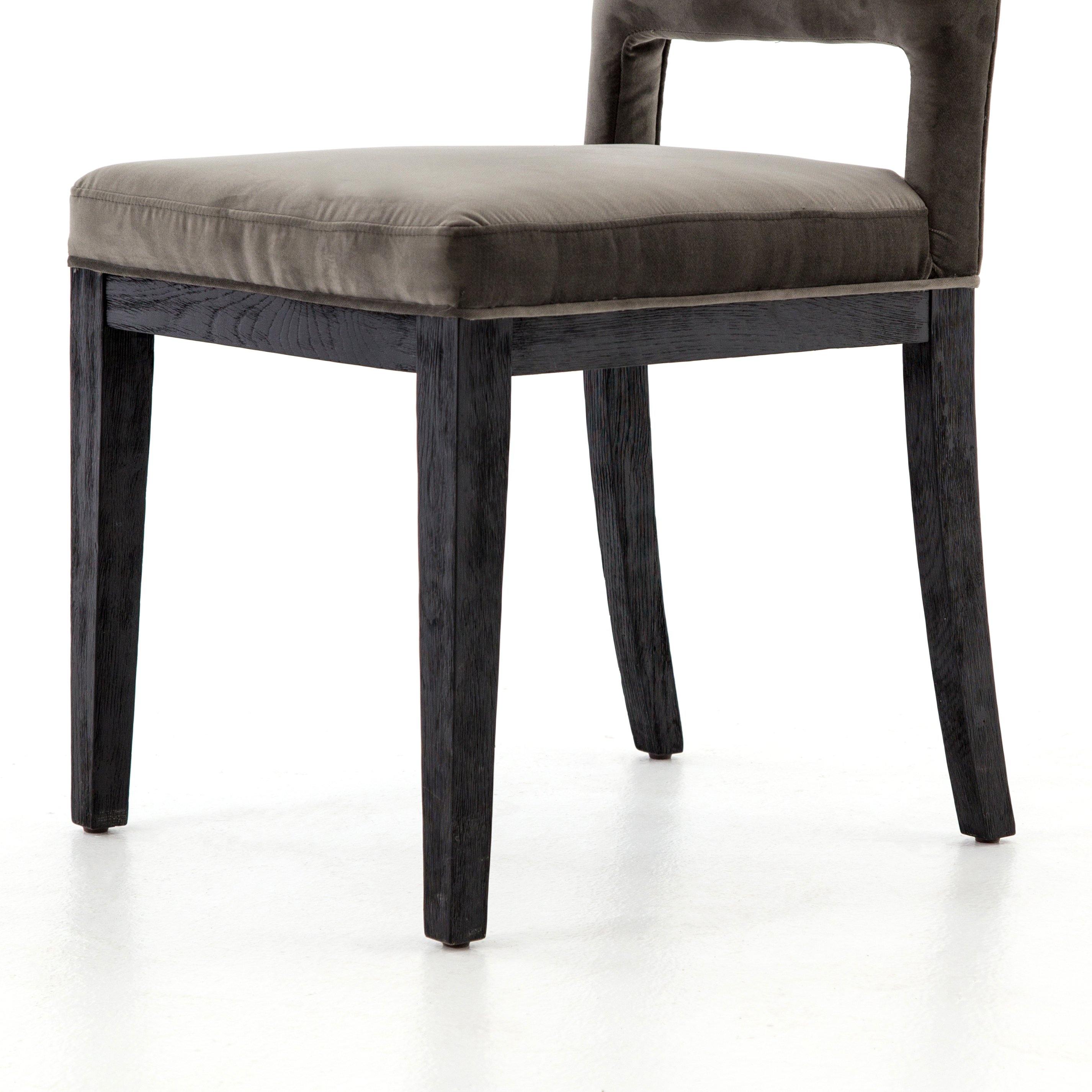 SARA DINING CHAIR - Reimagine Designs - Dining Chair, new