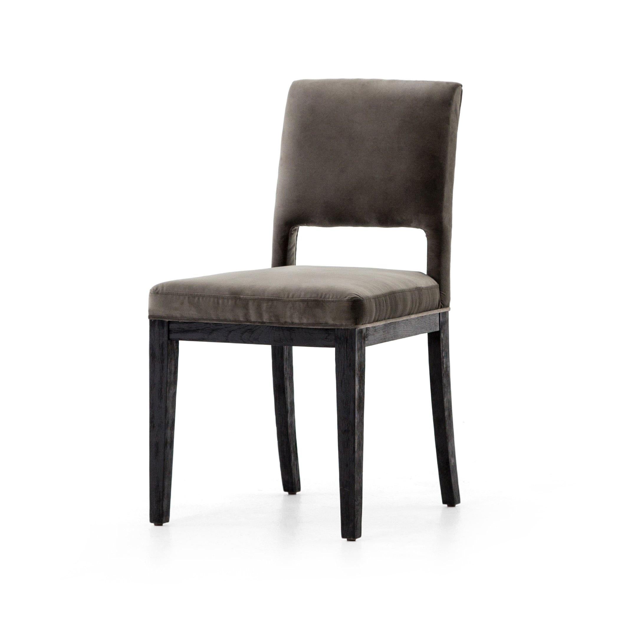 SARA DINING CHAIR - Reimagine Designs - Dining Chair, new