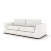 COLT SOFA, MERINO - Reimagine Designs - new, sofas