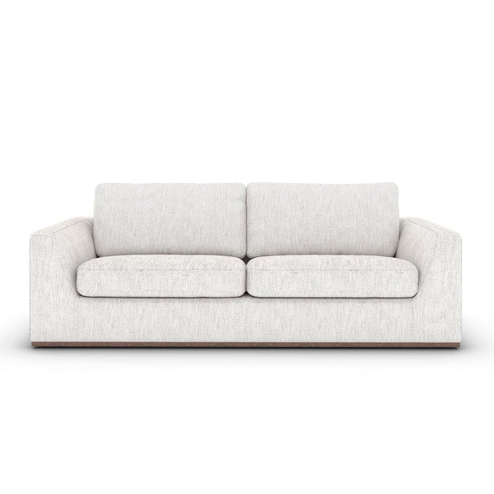 COLT SOFA, MERINO - Reimagine Designs - new, sofas