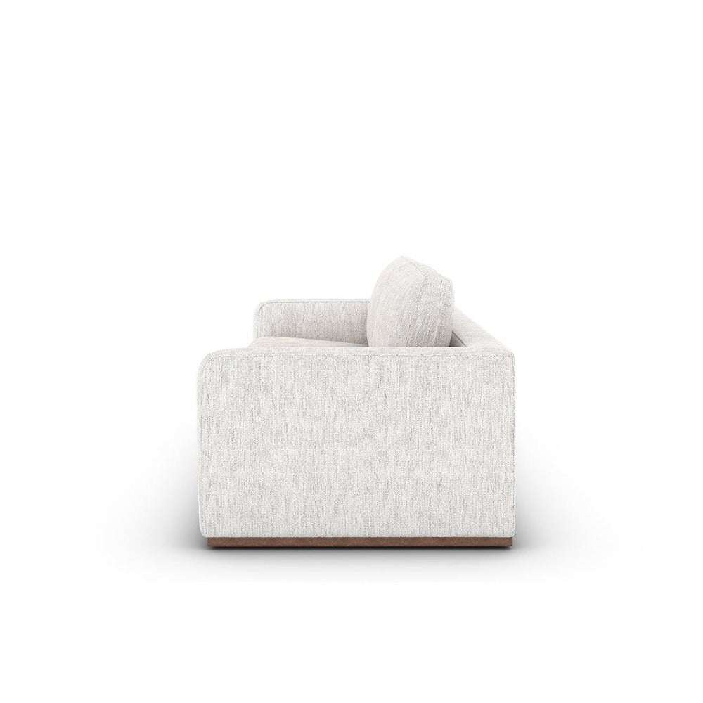 COLT SOFA, MERINO - Reimagine Designs - new, sofas