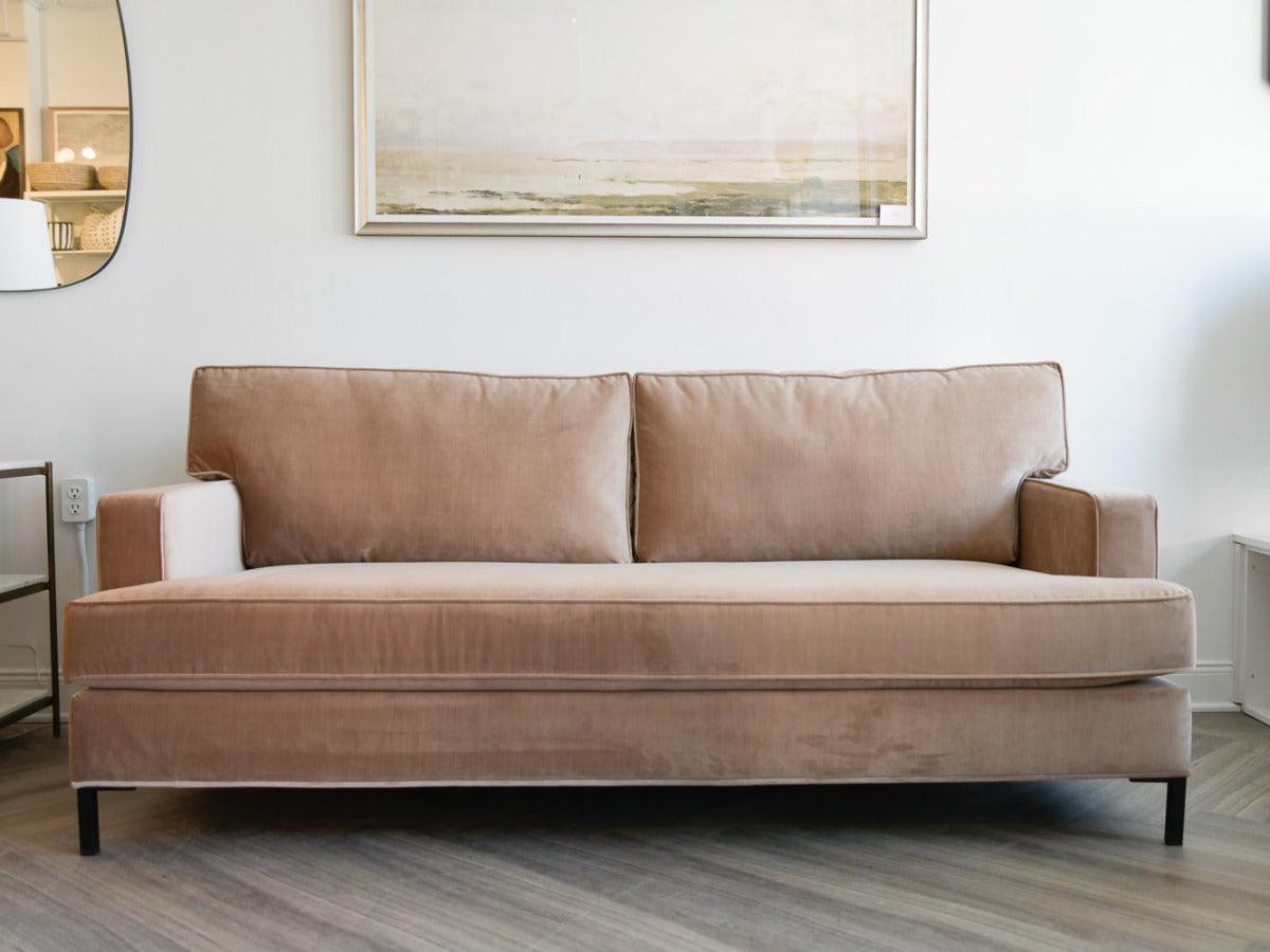 Soho II Sofa - Reimagine Designs - new, sofa, sofas