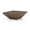 Drake Coffee Table, Aged - Reimagine Designs - coffee table, new