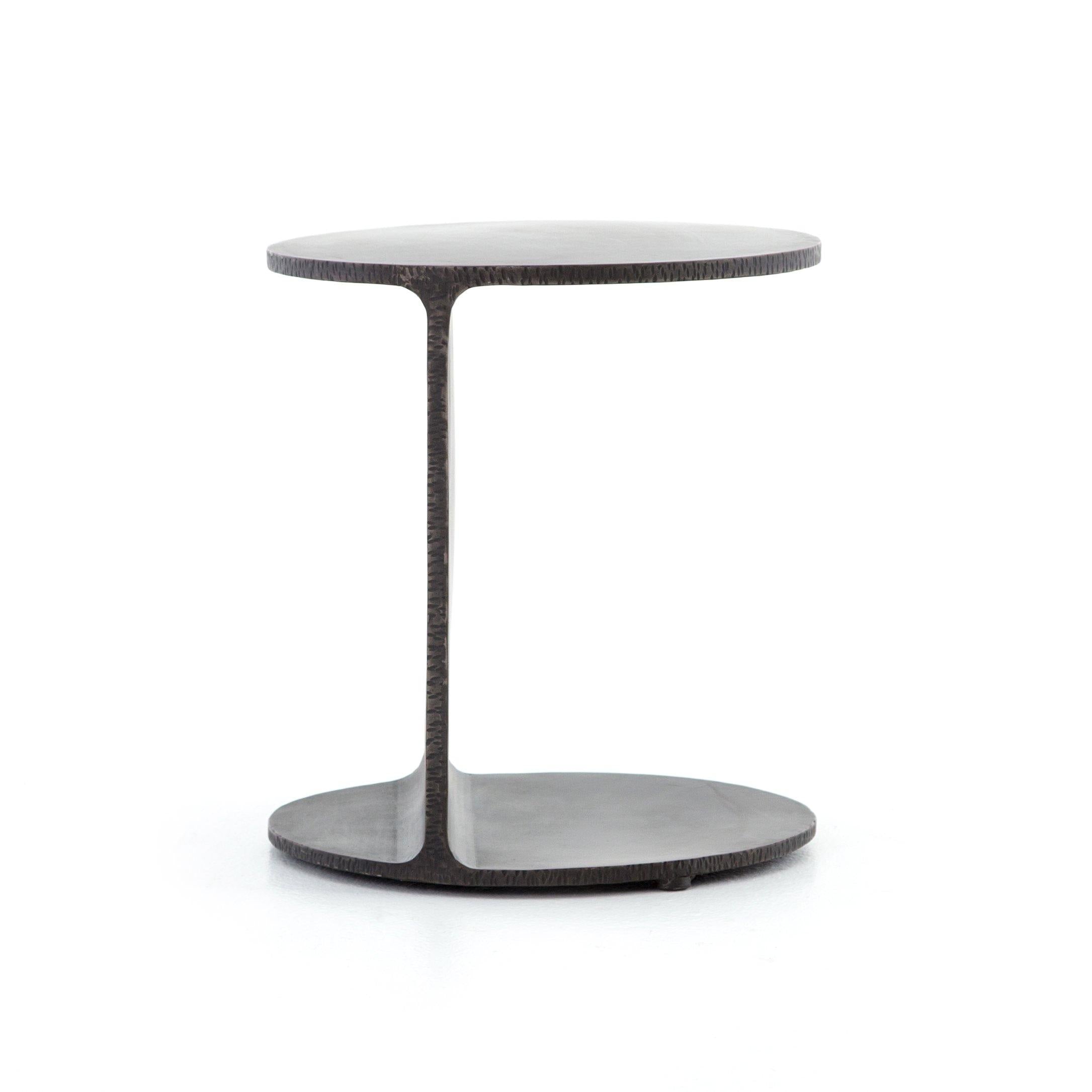 Griffon Side Table - Reimagine Designs - new, Side Tables