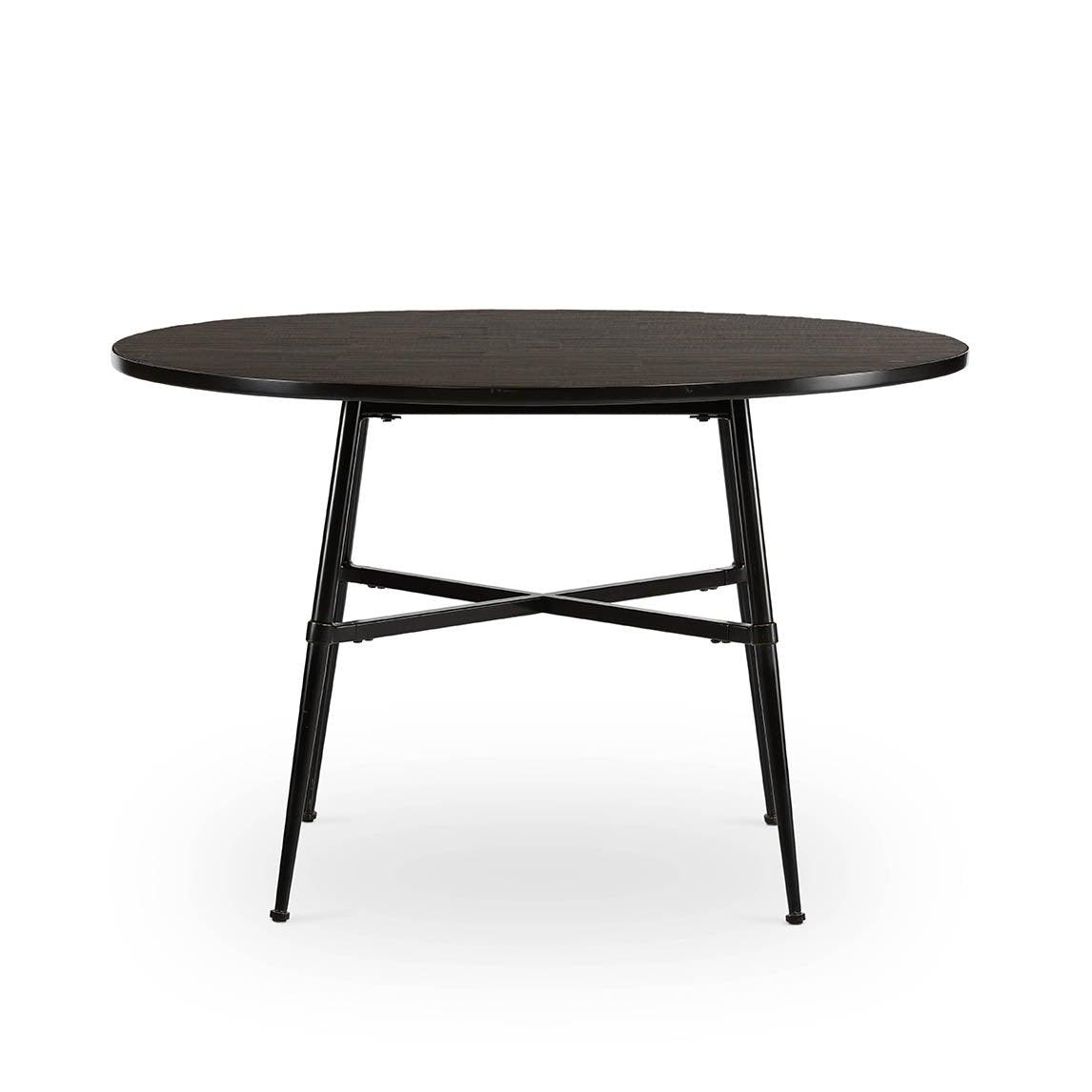 IVANA DINING TABLE - Reimagine Designs - dining table, new