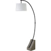 Weymouth Floor Lamp - Reimagine Designs - Floor Lamp, new