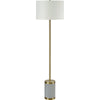 Cressida Floor Lamp - Reimagine Designs - Floor Lamp, new