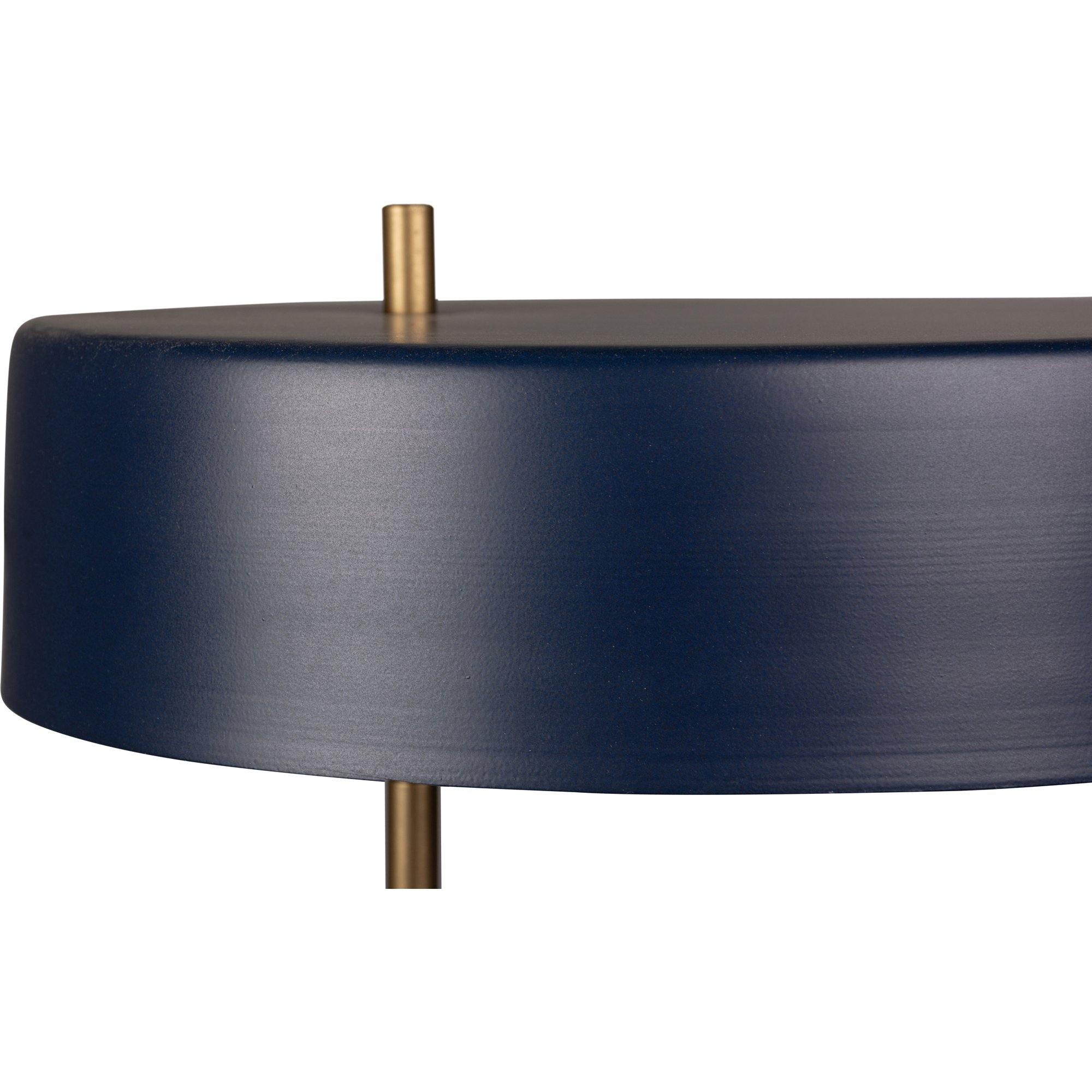 Monty Table Lamp - Reimagine Designs - new, Table Lamp
