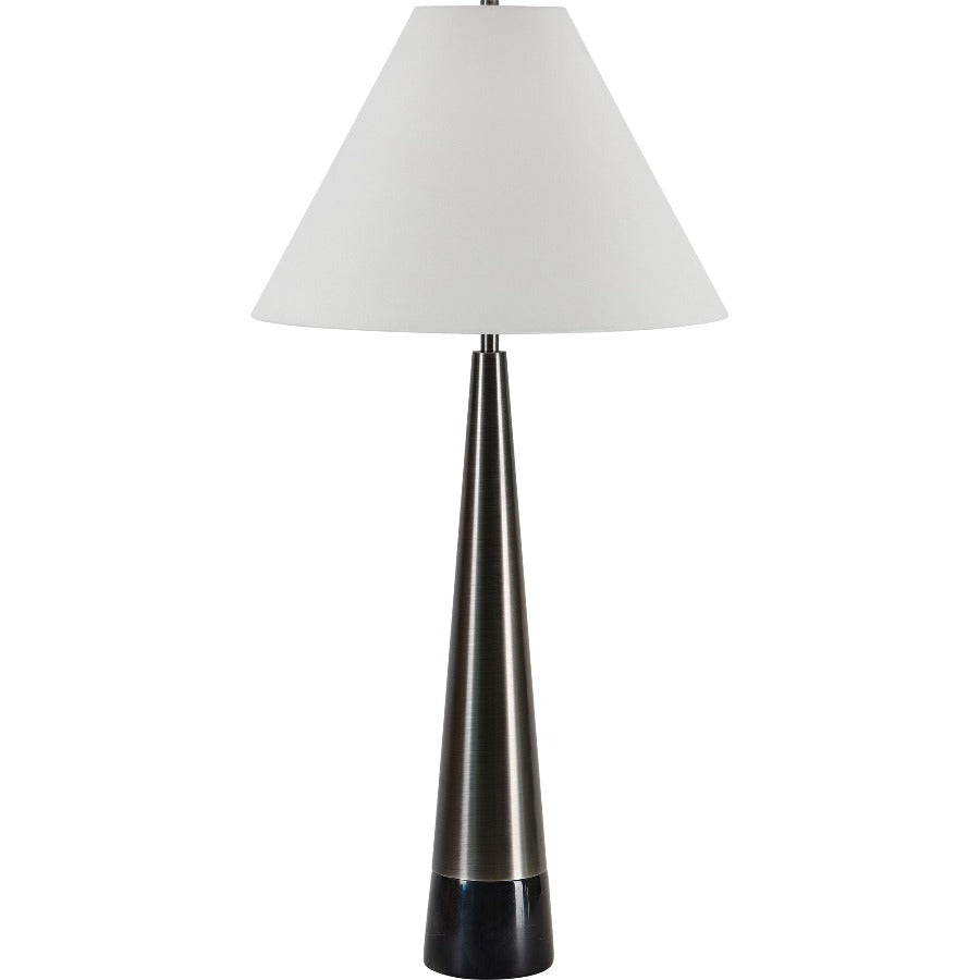Bastien Tall Table Lamp