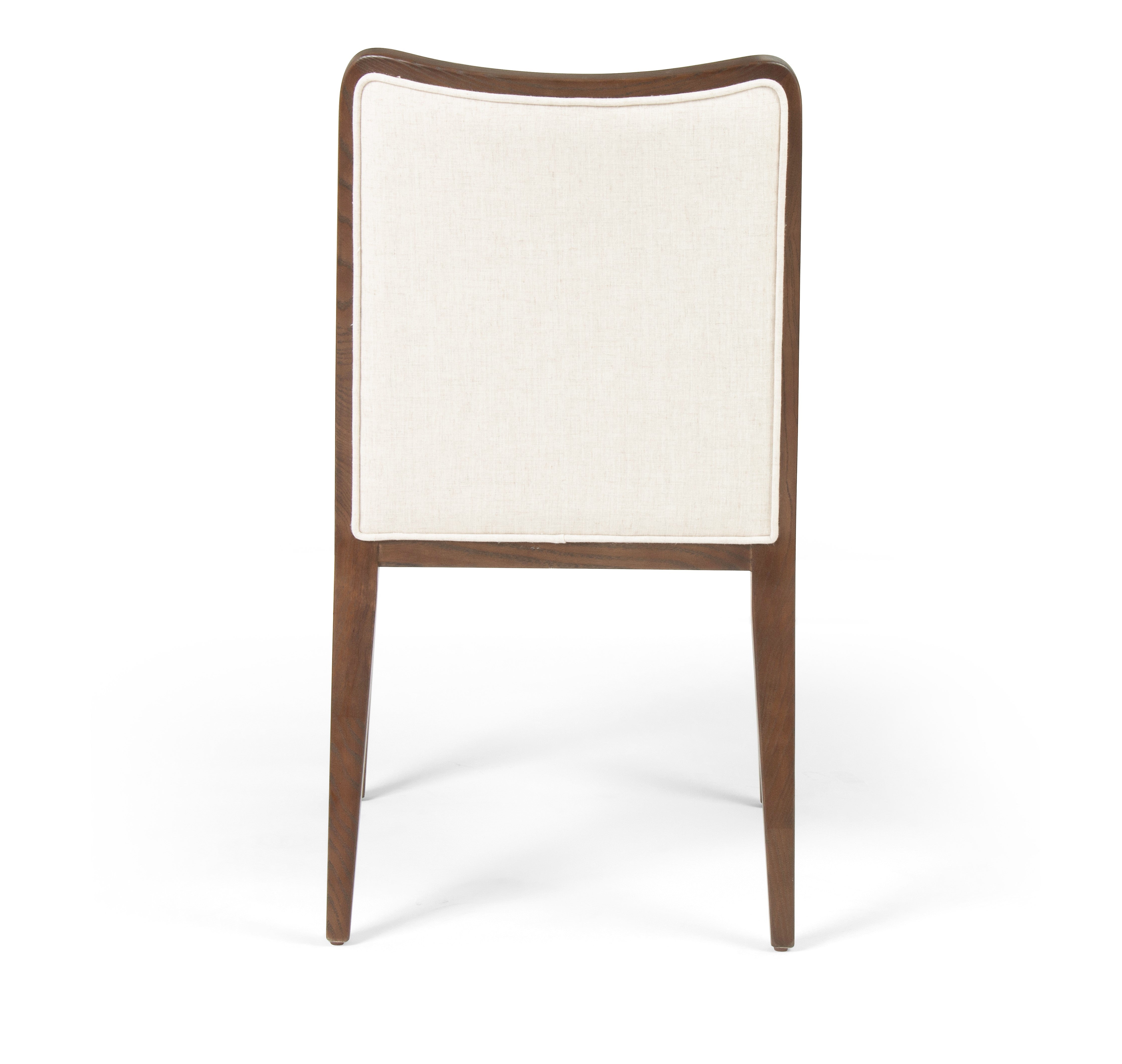 Lydia Dining Chair
