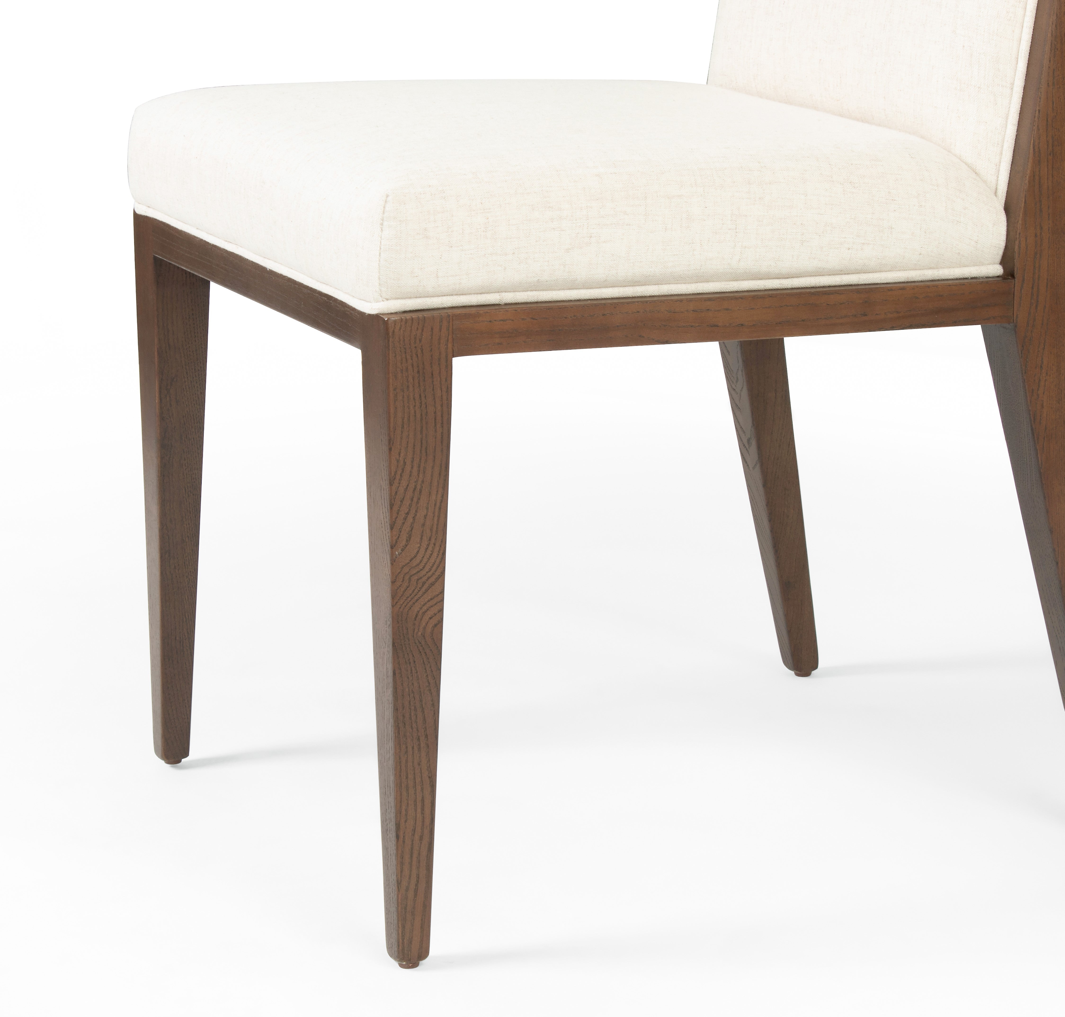 Lydia Dining Chair