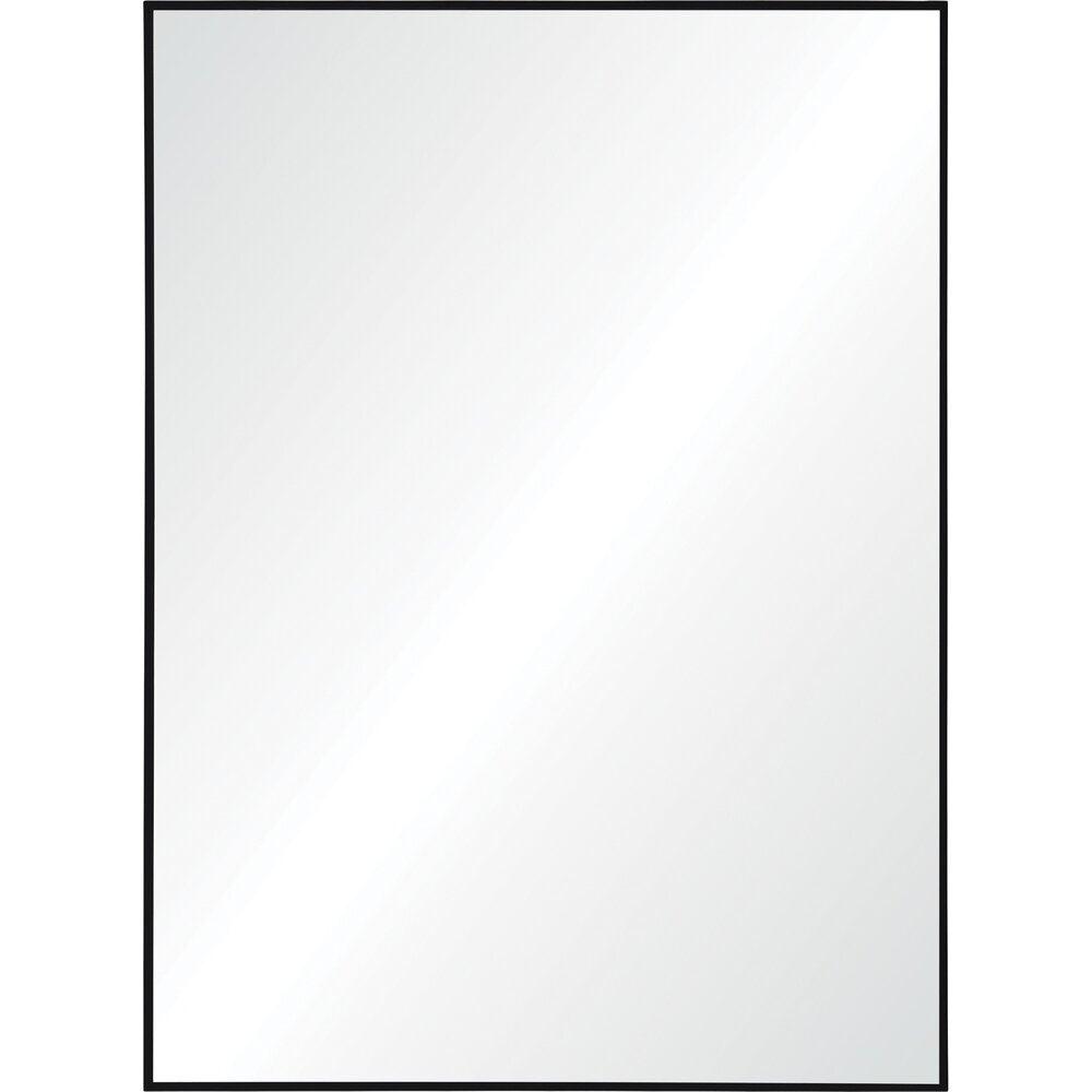 Raizel Mirror - Reimagine Designs - 