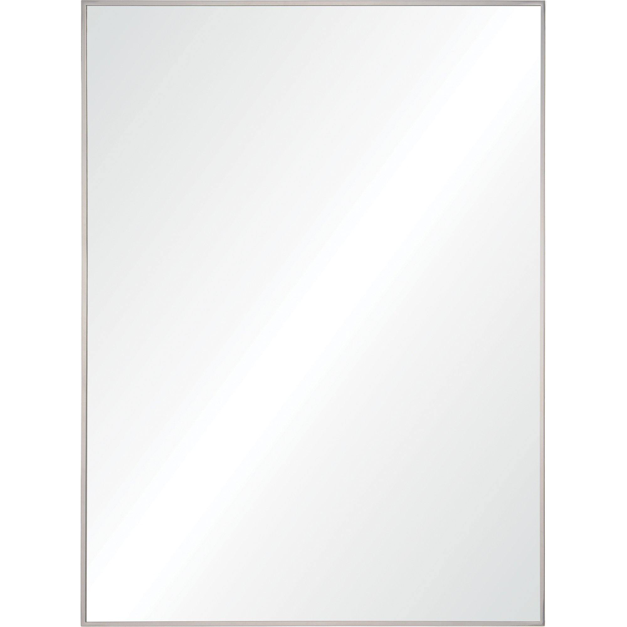 Carmelle Mirror - Reimagine Designs - Mirror, Mirrors