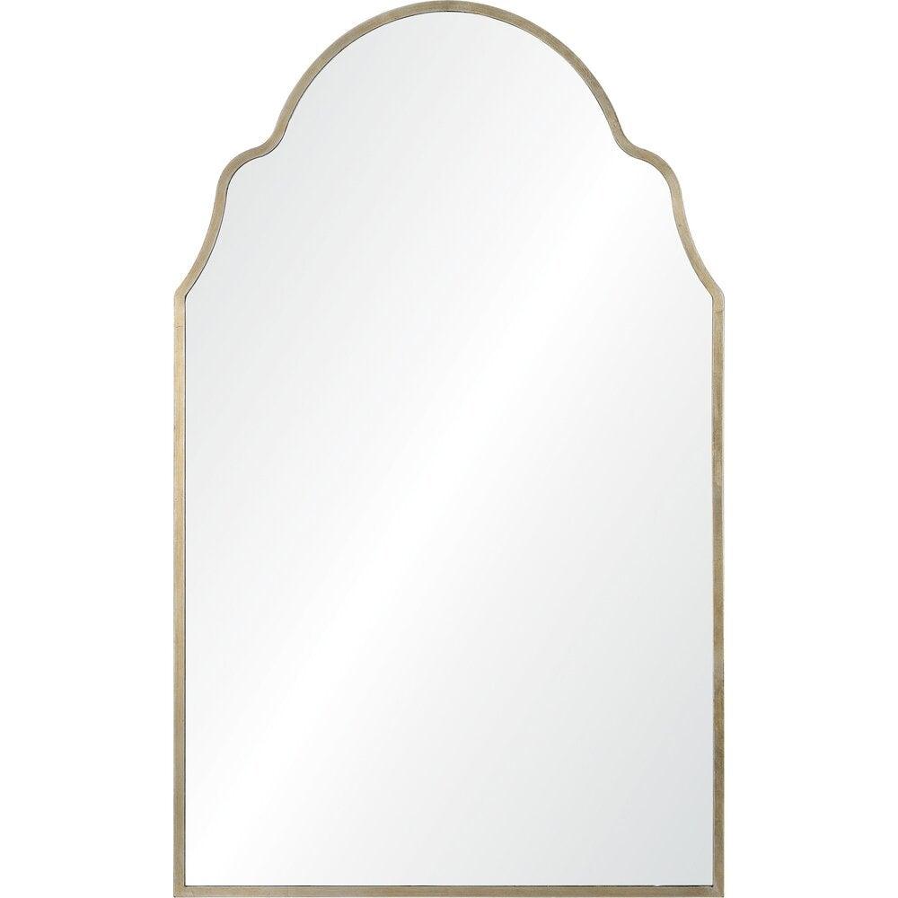 Natasha Mirror - Reimagine Designs - 