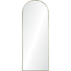Thatcher Full Length Mirror - Reimagine Designs - 