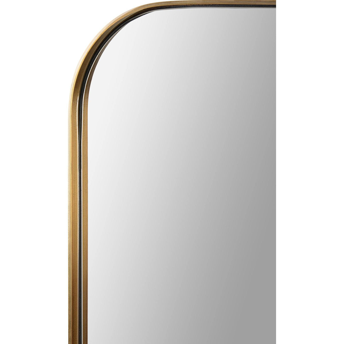 Edwin Mirror – Reimagine Designs