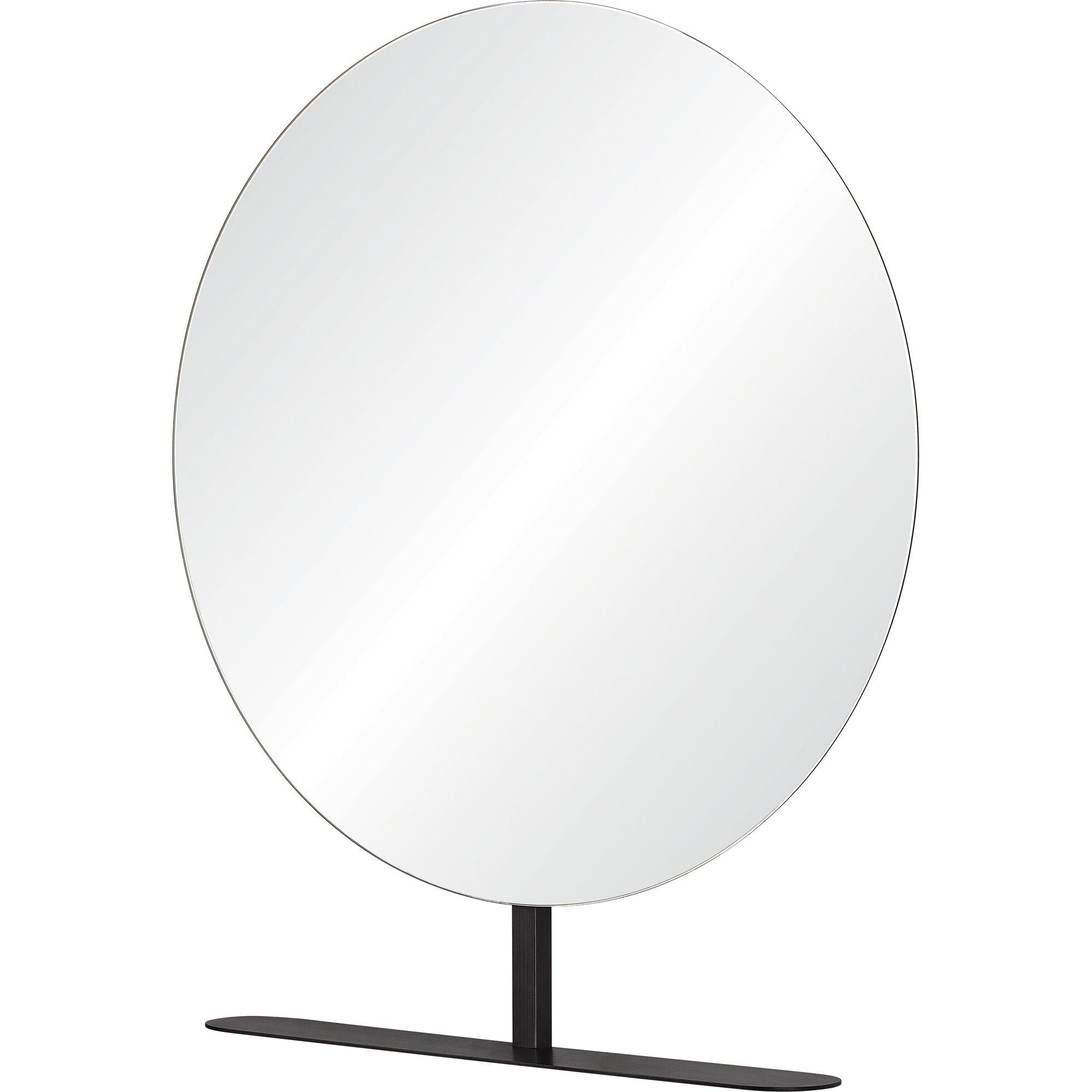 Benoit Mirror - Reimagine Designs - Mirror, Mirrors, new
