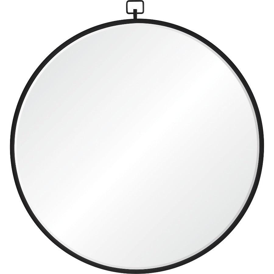 Rayden Wall Mirror - Reimagine Designs - Mirror, Mirrors, new