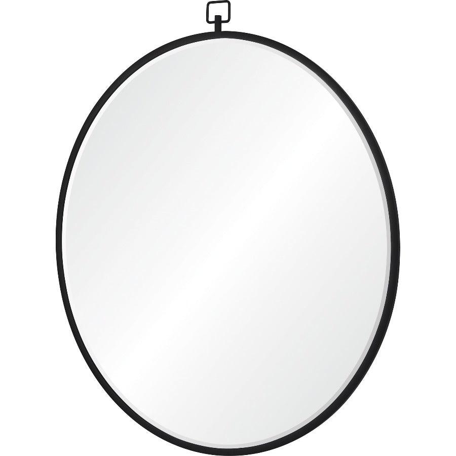 Rayden Wall Mirror - Reimagine Designs - Mirror, Mirrors, new