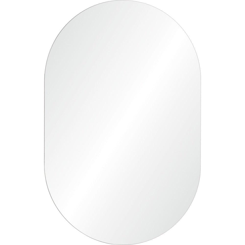 Salta Wall Mirror - Reimagine Designs - Mirror, Mirrors, new