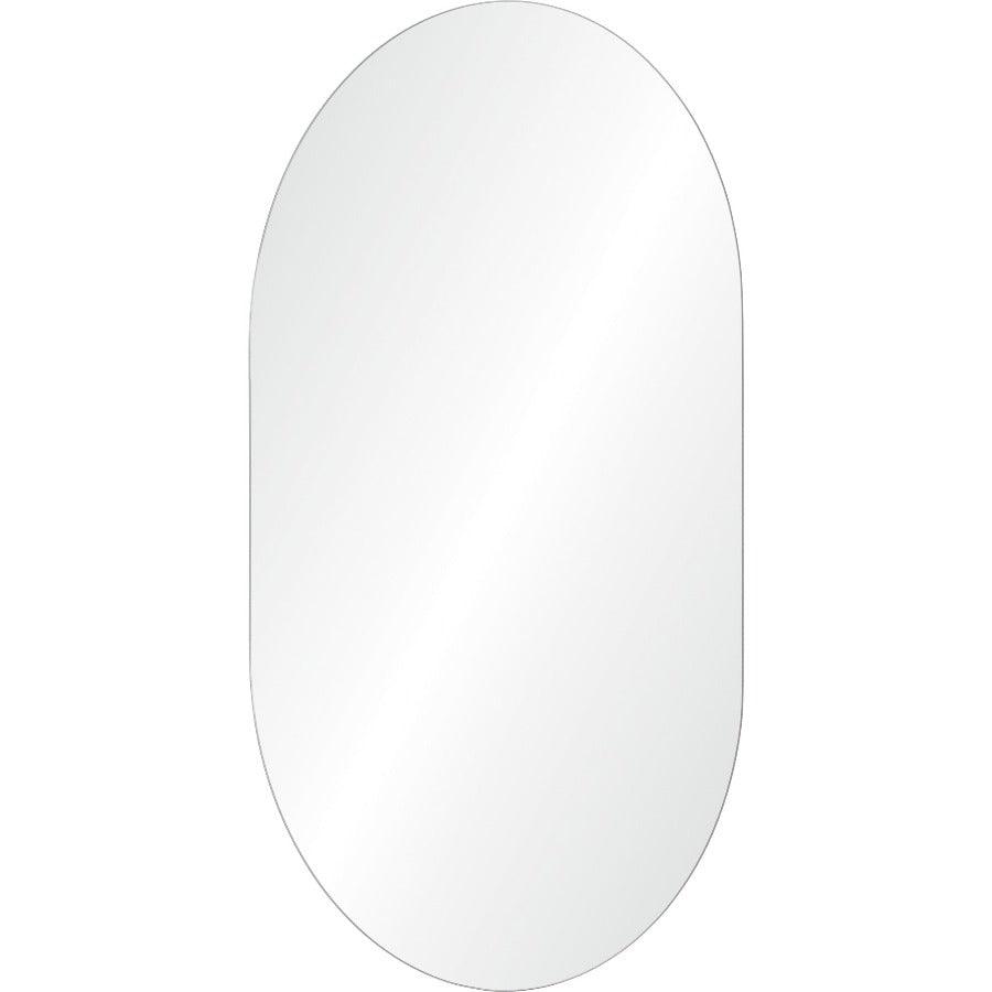 Salta Wall Mirror - Reimagine Designs - Mirror, Mirrors, new
