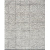 Odyssey Slate / Grey Rug - Reimagine Designs - Pattern, Solid