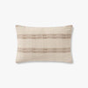 Diego Pillow - Reimagine Designs - new, Pillows