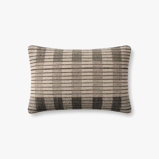 Bernadino Pillow - Reimagine Designs - new, Pillows