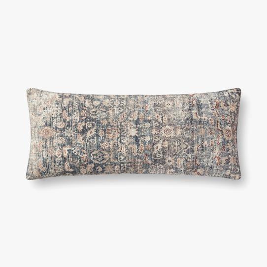 Montara Pillow - Reimagine Designs - new, Pillows