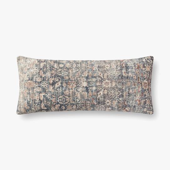 Montara Pillow – Reimagine Designs
