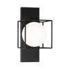 Squircle Wall Sconce - Reimagine Designs - Sconce