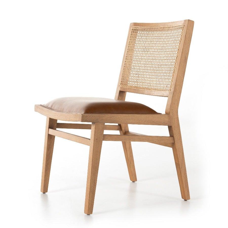 SAGE DINING CHAIR - Reimagine Designs - Dining Chair, new