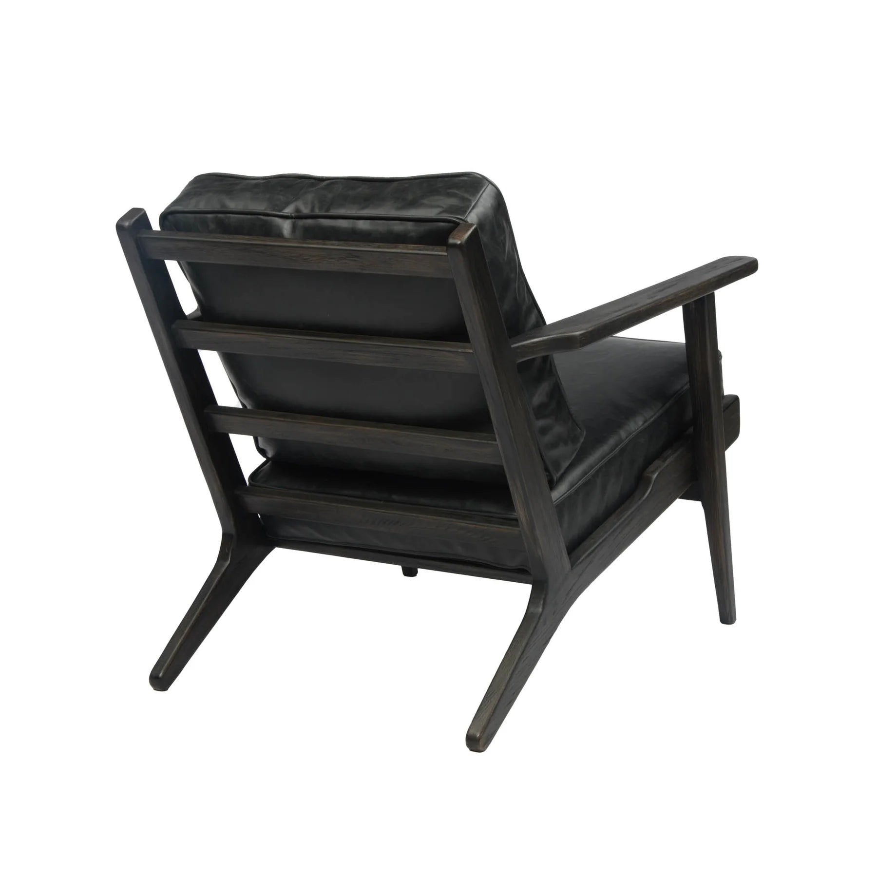 Noir Lounge Chair