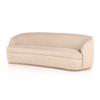 Sandie Patton Sand Sofa - Reimagine Designs - new, sofa, sofas