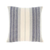 Sanibel Woven Pillow - Reimagine Designs - new, Pillows