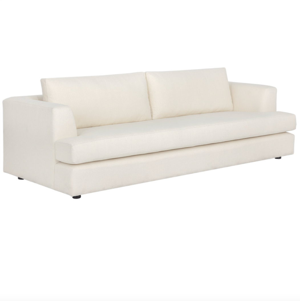 eco-friendly-pearl-cascade-sofa
