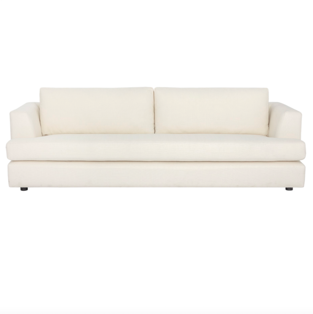 eco-friendly-pearl-cascade-sofa