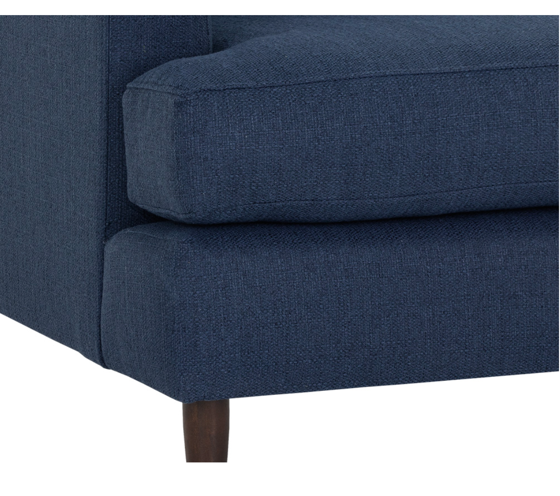 eco-friendly-laurel-indigo-armchair
